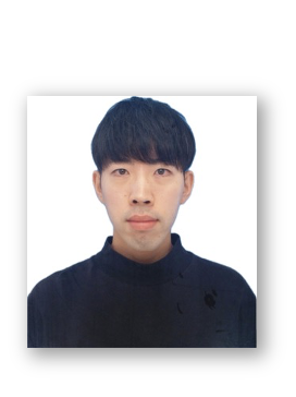 Kaito Shiku